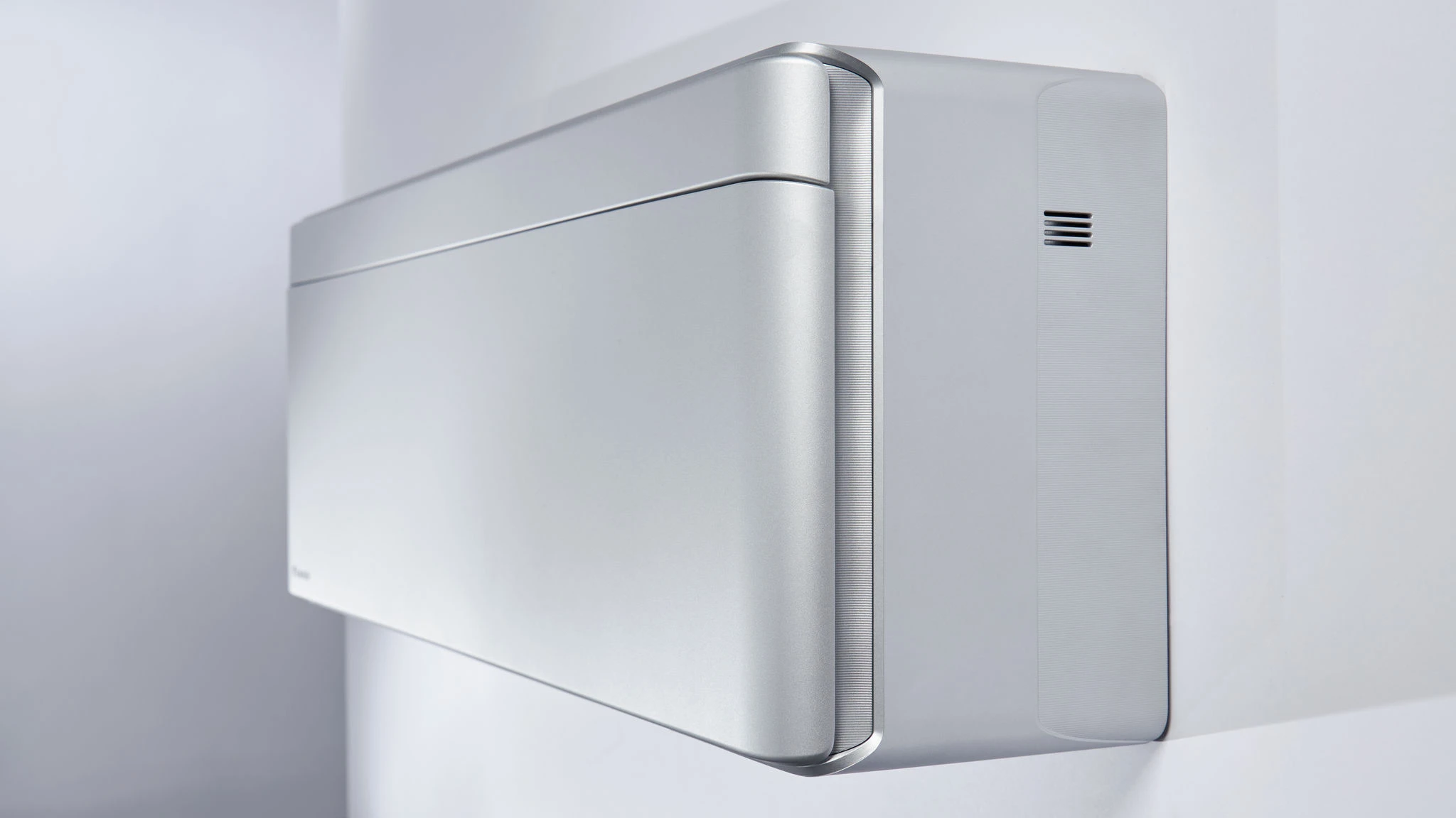 Daikin Stylish